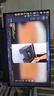 HKC 27英寸2K高清300Hz超频FastIPS旋转升降电脑HDR400硬件低蓝光电竞游戏HDMI2.1显示器G27H4Plus 实拍图