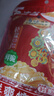 乌江鲜爽榨菜丝 70g*5袋 赠老重庆杂酱炸酱肉酱138g/瓶 实拍图