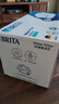 碧然德（BRITA） 家用滤水壶 净水壶滤芯 Maxtra 多效滤芯 6枚装 实拍图