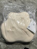 SKG腰部按摩仪【新品升级】腰靠垫肩颈背部全身滑动旋转红按摩器热敷护腰送长辈男女朋友生日实用礼物 实拍图
