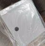 德力西电气强电箱明装配电箱基业箱电表箱控制箱 JXF-4030/14 实拍图