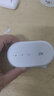 中兴（ZTE）随身wifi6可移动无线wifi免插卡随行车载上网卡路由便携式上网宝支持5G/4G设备全国通用流量2026款 实拍图