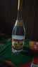 汾酒黄盖玻汾53度475mL*3瓶+红盖玻汾42度475mL*3瓶组合装 端午节囤货 实拍图