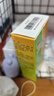 迪康牙痛药水5ml*2支+奥可安甲硝唑口颊片3mg*20片牙周炎止痛杀菌防蛀风火牙痛牙龈红肿 实拍图