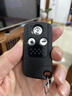 松下（Panasonic）CR2032进口纽扣电池3V装适用手表电脑主板汽车钥匙遥控器电子秤小米盒子CR2032 二粒 实拍图