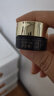 雅诗兰黛特润修护肌活精华小棕瓶眼霜15ml+OM面膜套装 实拍图