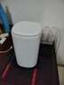 纽曼5G无线路由器随身WiFi6移动免插卡cpe多网通千兆双频车载便携式高速上网卡全国通用流量2026款 实拍图