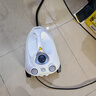 KARCHER德国卡赫 【价保618】蒸汽拖把拖地机家用多功能高压高温蒸汽清洁杀菌率99.99% SC2 实拍图