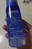 自然堂雪域修护保湿冰肌水160ml (滋润型)水润保湿爽肤水 实拍图