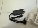 dahua大华摄像头电源 12V1A电源适配器 直流开关变压器 DH-PFM325D-1210-TP 实拍图