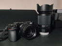 尼康（Nikon）Z30入门级微单相机Vlog家用自拍4K高清旅游高清数码照相机z30爆款微单 Z30 16-50/50-250 VR 双镜头套机 标配【送主图下方配件】晒单有礼 实拍图