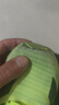 ANERGOO 安尔固补鞋专用强力胶水京东自营 防水不发硬粘鞋运动鞋帆布鞋皮鞋皮革鞋底鞋厂修补软性树脂万能鞋胶 实拍图