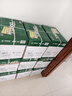 天章 （TANGO）新绿天章A4打印纸 75g 500张*5包【豪华品质】双面打印复印纸 白纸A4草稿纸 整箱2500张 实拍图