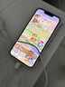 Viken适配苹果充电器原装30W快充套装iPhone14/13promax/pro/plus手机氮化镓充电器头数据线 【原盒封装】30W快充头+闪充线1米 14-8系列快充不伤机 实拍图