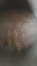 FINO芬浓【常华森同款】浓厚美容液发膜230g强韧滋养柔顺护发素焗油膏 实拍图