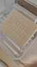 Goat Soap香皂儿童香皂澳洲原味羊奶皂洗手洁面沐浴皂 原味羊奶皂100g 实拍图