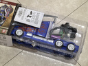 变形金刚（Transformers）儿童玩具正版授权男女孩生日礼物遥控汽车机器人模型擎天柱 实拍图