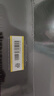 现货 哈利波特英文原版1-7全集 Harry Potter Box Set 英国版 JK罗琳哈利波特系列小说套装 魔法石等 实拍图