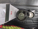 富光金刚保温壶不锈钢大容量保温瓶车载水壶户外旅行壶暖水瓶2200ML 实拍图