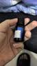 合生元（BIOSTIME）新生儿益生菌婴幼儿小超金滴剂0-3个月肠胀气 含双歧杆菌8ml 实拍图