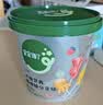 宝宝馋了x【奥特曼IP联名款】儿童零食饼干棒棒糖享宝宝婴儿幼儿辅食食谱 【店长主推】棒棒糖（分享桶）144g（4g*36支） 实拍图