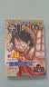 正版漫画 夏目友人帐27-29（3册套装） 随书明信片 感动无数读者的治愈系神作 实拍图