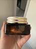 雅诗兰黛小棕瓶护肤品套装(精华50ml+眼霜15ml)化妆品礼盒生日礼物 实拍图