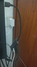 绿联USB3.0分线器多接口扩展器高速一拖4口转接头U盘拓展坞多孔HUB集线器扩展坞笔记本电脑转换器 实拍图