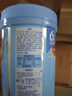 嘉宝（GERBER）混合蔬菜营养谷物高铁米粉宝宝辅食米糊250g新老包装随机发货 实拍图