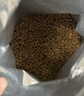 皇家幼猫奶糕 幼猫猫粮 BK34 通用粮 1-4月 2KG 实拍图