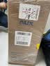 奥克斯（AUX）1600G【价保618】 0阻垢0陈水家用反渗透8年进口RO直饮过滤器 厨房专用净水机 无水罐4.32L/min 晒单实拍图
