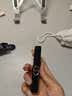 迪奥Dior烈艳蓝金惊艳唇膏口红390琥珀红茶生日礼物送女友教师节礼物 实拍图