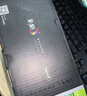 彩格TN2325硒鼓架适用兄弟打印机硒鼓MFC-7380 7480D DCP-7080D 7180DN HL-2260D 7880DN DR-2350打印机成像鼓 实拍图
