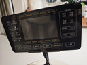 西屋（Westinghouse）S570【CE认证】 家用智能电动按摩椅全身按摩器2026肩颈腰背揉捏全自动太空舱沙发实用生日礼物 基础款【卡其色，全皮款】 实拍图
