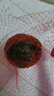 浪莎打底裤女春秋光腿连裤袜美腿丝袜女薄款抗菌打底裤袜 肤色2条 实拍图