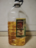 西王 食用油 玉米胚芽油6.18L 非转基因物理压榨 （新老包装随机发） 实拍图