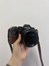 富士（FUJIFILM）X-S20 微单相机 16-50mm套机 AI智能对焦 750张续航增强 全新Vlog模式 高便携高性能 实拍图