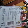 马博士婴儿牙胶安抚磨牙胶棒宝宝防吃手神器纳米银蘑菇+小兔子牙胶 实拍图