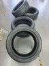 普利司通（Bridgestone）汽车轮胎 235/45R18 94W T005A 原厂配套凯美瑞/适配帕萨特/锐志  实拍图