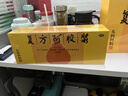 复方阿胶浆 20ml*48支 补气养血 阿胶补血口服液 礼盒装提高睡眠 失眠 食欲不振 贫血 京东大药房 实拍图