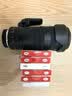 佳能（Canon）RF24-105mm F2.8 L IS USM Z 全画幅标准变焦微单镜头 L级恒定F2.8大光圈 滤镜防护套装 实拍图