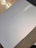 ThinkPad联想ThinkBook14+ AI轻薄笔记本电脑 英特尔酷睿Ultra5 14.5英寸 32G 1T 3K 120Hz办公本 国家补贴 实拍图