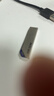 Apple/苹果 AirPods 4(支持主动降噪)搭配无线充电盒(USB-C)苹果耳机 蓝牙耳机适用iPhone/iPad 四代 实拍图