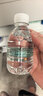 怡宝饮用纯净水210ml*24瓶 口袋水 整箱装 实拍图