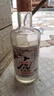扳倒井 白酒 42度虎年送福 纯粮食酿造浓香型白酒 光瓶自饮品鉴自喝白酒 42度 500mL 6瓶 实拍图