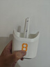 Easy LiveNO8电动飞机杯全自动男生专用倒模1:1生理阴道还原斐济圣洞洞杯蛋 实拍图