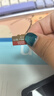 闪迪（SanDisk）512GB TF(MicroSD)内存卡4K极速金卡 A2 V30 U3 兼容大疆Pocket 4/Action 6运动相机 无人机存储卡 实拍图