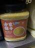 方家铺子敖汉有机黄小米450g 金苗K1 内蒙古赤峰小米 五谷杂粮粥 当季新米 实拍图