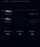 普联（TP-LINK） 2.5G PoE·AC一体信息箱路由模块纯白塑壳免螺钉10个2.5G网口易展组网APP管理TL-R5010PE-EN 实拍图