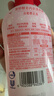 奥妙酵素内衣洗衣液300g*2+100g*2 内衣专用去血渍 99.9%除菌去除HPV 实拍图